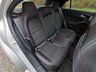 USED 2018 18 MERCEDES-BENZ A-CLASS 2.1 A200d AMG Line (Premium Plus) Hatchback 5dr Diesel 7G-DCT Euro 6 (s/s) (136 ps) 8x RECORDED SERVICES!