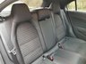 USED 2018 18 MERCEDES-BENZ A-CLASS 2.1 A200d AMG Line (Premium Plus) Hatchback 5dr Diesel 7G-DCT Euro 6 (s/s) (136 ps) 8x RECORDED SERVICES!