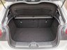 USED 2018 18 MERCEDES-BENZ A-CLASS 2.1 A200d AMG Line (Premium Plus) Hatchback 5dr Diesel 7G-DCT Euro 6 (s/s) (136 ps) 8x RECORDED SERVICES!