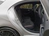 USED 2018 18 MERCEDES-BENZ A-CLASS 2.1 A200d AMG Line (Premium Plus) Hatchback 5dr Diesel 7G-DCT Euro 6 (s/s) (136 ps) 8x RECORDED SERVICES!