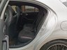 USED 2018 18 MERCEDES-BENZ A-CLASS 2.1 A200d AMG Line (Premium Plus) Hatchback 5dr Diesel 7G-DCT Euro 6 (s/s) (136 ps) 8x RECORDED SERVICES!