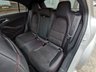 USED 2018 18 MERCEDES-BENZ A-CLASS 2.1 A200d AMG Line (Premium Plus) Hatchback 5dr Diesel 7G-DCT Euro 6 (s/s) (136 ps) 8x RECORDED SERVICES!