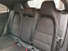 USED 2018 18 MERCEDES-BENZ A-CLASS 2.1 A200d AMG Line (Premium Plus) Hatchback 5dr Diesel 7G-DCT Euro 6 (s/s) (136 ps) 8x RECORDED SERVICES!