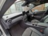USED 2018 18 MERCEDES-BENZ A-CLASS 2.1 A200d AMG Line (Premium Plus) Hatchback 5dr Diesel 7G-DCT Euro 6 (s/s) (136 ps) 8x RECORDED SERVICES!