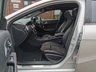 USED 2018 18 MERCEDES-BENZ A-CLASS 2.1 A200d AMG Line (Premium Plus) Hatchback 5dr Diesel 7G-DCT Euro 6 (s/s) (136 ps) 8x RECORDED SERVICES!