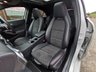 USED 2018 18 MERCEDES-BENZ A-CLASS 2.1 A200d AMG Line (Premium Plus) Hatchback 5dr Diesel 7G-DCT Euro 6 (s/s) (136 ps) 8x RECORDED SERVICES!