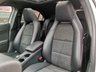 USED 2018 18 MERCEDES-BENZ A-CLASS 2.1 A200d AMG Line (Premium Plus) Hatchback 5dr Diesel 7G-DCT Euro 6 (s/s) (136 ps) 8x RECORDED SERVICES!