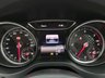 USED 2018 18 MERCEDES-BENZ A-CLASS 2.1 A200d AMG Line (Premium Plus) Hatchback 5dr Diesel 7G-DCT Euro 6 (s/s) (136 ps) 8x RECORDED SERVICES!