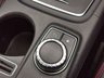 USED 2018 18 MERCEDES-BENZ A-CLASS 2.1 A200d AMG Line (Premium Plus) Hatchback 5dr Diesel 7G-DCT Euro 6 (s/s) (136 ps) 8x RECORDED SERVICES!