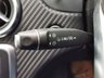 USED 2018 18 MERCEDES-BENZ A-CLASS 2.1 A200d AMG Line (Premium Plus) Hatchback 5dr Diesel 7G-DCT Euro 6 (s/s) (136 ps) 8x RECORDED SERVICES!