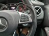 USED 2018 18 MERCEDES-BENZ A-CLASS 2.1 A200d AMG Line (Premium Plus) Hatchback 5dr Diesel 7G-DCT Euro 6 (s/s) (136 ps) 8x RECORDED SERVICES!
