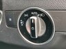 USED 2018 18 MERCEDES-BENZ A-CLASS 2.1 A200d AMG Line (Premium Plus) Hatchback 5dr Diesel 7G-DCT Euro 6 (s/s) (136 ps) 8x RECORDED SERVICES!