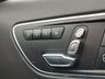 USED 2018 18 MERCEDES-BENZ A-CLASS 2.1 A200d AMG Line (Premium Plus) Hatchback 5dr Diesel 7G-DCT Euro 6 (s/s) (136 ps) 8x RECORDED SERVICES!