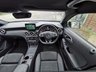USED 2018 18 MERCEDES-BENZ A-CLASS 2.1 A200d AMG Line (Premium Plus) Hatchback 5dr Diesel 7G-DCT Euro 6 (s/s) (136 ps) 8x RECORDED SERVICES!
