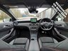 USED 2018 18 MERCEDES-BENZ A-CLASS 2.1 A200d AMG Line (Premium Plus) Hatchback 5dr Diesel 7G-DCT Euro 6 (s/s) (136 ps) 8x RECORDED SERVICES!
