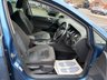 USED 2014 14 VOLKSWAGEN GOLF 2.0 TDI BlueMotion Tech GT Hatchback 5dr Diesel DSG Euro 5 (s/s) (150 ps) AUTO MOT 1/27 PSH 124K ULEZ