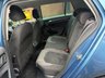USED 2014 14 VOLKSWAGEN GOLF 2.0 TDI BlueMotion Tech GT Hatchback 5dr Diesel DSG Euro 5 (s/s) (150 ps) AUTO MOT 1/27 PSH 124K ULEZ