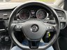USED 2014 14 VOLKSWAGEN GOLF 2.0 TDI BlueMotion Tech GT Hatchback 5dr Diesel DSG Euro 5 (s/s) (150 ps) AUTO MOT 1/27 PSH 124K ULEZ