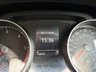 USED 2014 14 VOLKSWAGEN GOLF 2.0 TDI BlueMotion Tech GT Hatchback 5dr Diesel DSG Euro 5 (s/s) (150 ps) AUTO MOT 1/27 PSH 124K ULEZ