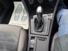 USED 2014 14 VOLKSWAGEN GOLF 2.0 TDI BlueMotion Tech GT Hatchback 5dr Diesel DSG Euro 5 (s/s) (150 ps) AUTO MOT 1/27 PSH 124K ULEZ