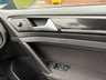 USED 2014 14 VOLKSWAGEN GOLF 2.0 TDI BlueMotion Tech GT Hatchback 5dr Diesel DSG Euro 5 (s/s) (150 ps) AUTO MOT 1/27 PSH 124K ULEZ