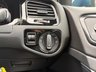 USED 2014 14 VOLKSWAGEN GOLF 2.0 TDI BlueMotion Tech GT Hatchback 5dr Diesel DSG Euro 5 (s/s) (150 ps) AUTO MOT 1/27 PSH 124K ULEZ