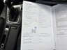 USED 2014 14 VOLKSWAGEN GOLF 2.0 TDI BlueMotion Tech GT Hatchback 5dr Diesel DSG Euro 5 (s/s) (150 ps) AUTO MOT 1/27 PSH 124K ULEZ