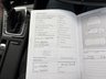 USED 2014 14 VOLKSWAGEN GOLF 2.0 TDI BlueMotion Tech GT Hatchback 5dr Diesel DSG Euro 5 (s/s) (150 ps) AUTO MOT 1/27 PSH 124K ULEZ