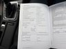 USED 2014 14 VOLKSWAGEN GOLF 2.0 TDI BlueMotion Tech GT Hatchback 5dr Diesel DSG Euro 5 (s/s) (150 ps) AUTO MOT 1/27 PSH 124K ULEZ