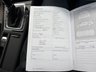 USED 2014 14 VOLKSWAGEN GOLF 2.0 TDI BlueMotion Tech GT Hatchback 5dr Diesel DSG Euro 5 (s/s) (150 ps) AUTO MOT 1/27 PSH 124K ULEZ