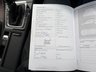 USED 2014 14 VOLKSWAGEN GOLF 2.0 TDI BlueMotion Tech GT Hatchback 5dr Diesel DSG Euro 5 (s/s) (150 ps) AUTO MOT 1/27 PSH 124K ULEZ
