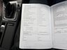 USED 2014 14 VOLKSWAGEN GOLF 2.0 TDI BlueMotion Tech GT Hatchback 5dr Diesel DSG Euro 5 (s/s) (150 ps) AUTO MOT 1/27 PSH 124K ULEZ