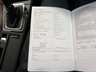 USED 2014 14 VOLKSWAGEN GOLF 2.0 TDI BlueMotion Tech GT Hatchback 5dr Diesel DSG Euro 5 (s/s) (150 ps) AUTO MOT 1/27 PSH 124K ULEZ
