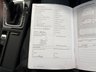 USED 2014 14 VOLKSWAGEN GOLF 2.0 TDI BlueMotion Tech GT Hatchback 5dr Diesel DSG Euro 5 (s/s) (150 ps) AUTO MOT 1/27 PSH 124K ULEZ