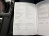 USED 2014 14 VOLKSWAGEN GOLF 2.0 TDI BlueMotion Tech GT Hatchback 5dr Diesel DSG Euro 5 (s/s) (150 ps) AUTO MOT 1/27 PSH 124K ULEZ