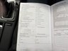 USED 2014 14 VOLKSWAGEN GOLF 2.0 TDI BlueMotion Tech GT Hatchback 5dr Diesel DSG Euro 5 (s/s) (150 ps) AUTO MOT 1/27 PSH 124K ULEZ