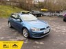 USED 2014 14 VOLKSWAGEN GOLF 2.0 TDI BlueMotion Tech GT Hatchback 5dr Diesel DSG Euro 5 (s/s) (150 ps) AUTO MOT 1/27 PSH 124K ULEZ
