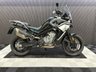 USED 2024 74 CFMOTO 800MT SPORT FINANCE SPECIALISTS APPLY NOW LOW RATE FINANCE DELIVERY AVAILABLE
