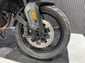 USED 2024 74 CFMOTO 800MT SPORT FINANCE SPECIALISTS APPLY NOW LOW RATE FINANCE DELIVERY AVAILABLE