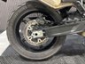 USED 2024 74 CFMOTO 800MT SPORT FINANCE SPECIALISTS APPLY NOW LOW RATE FINANCE DELIVERY AVAILABLE