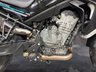 USED 2024 74 CFMOTO 800MT SPORT FINANCE SPECIALISTS APPLY NOW LOW RATE FINANCE DELIVERY AVAILABLE