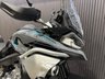 USED 2024 74 CFMOTO 800MT SPORT FINANCE SPECIALISTS APPLY NOW LOW RATE FINANCE DELIVERY AVAILABLE