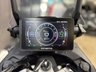 USED 2024 74 CFMOTO 800MT SPORT FINANCE SPECIALISTS APPLY NOW LOW RATE FINANCE DELIVERY AVAILABLE
