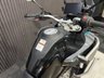 USED 2024 74 CFMOTO 800MT SPORT FINANCE SPECIALISTS APPLY NOW LOW RATE FINANCE DELIVERY AVAILABLE