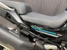 USED 2024 74 CFMOTO 800MT SPORT FINANCE SPECIALISTS APPLY NOW LOW RATE FINANCE DELIVERY AVAILABLE