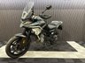 USED 2024 74 CFMOTO 800MT SPORT FINANCE SPECIALISTS APPLY NOW LOW RATE FINANCE DELIVERY AVAILABLE