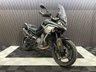 USED 2024 74 CFMOTO 800MT SPORT FINANCE SPECIALISTS APPLY NOW LOW RATE FINANCE DELIVERY AVAILABLE