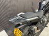 USED 2024 74 CFMOTO 800MT SPORT FINANCE SPECIALISTS APPLY NOW LOW RATE FINANCE DELIVERY AVAILABLE