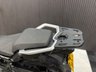 USED 2024 74 CFMOTO 800MT SPORT FINANCE SPECIALISTS APPLY NOW LOW RATE FINANCE DELIVERY AVAILABLE