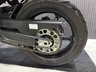 USED 2024 74 CFMOTO 800MT SPORT FINANCE SPECIALISTS APPLY NOW LOW RATE FINANCE DELIVERY AVAILABLE